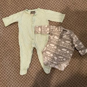 Baby Kate Quinn bundle.  Size 0-3months